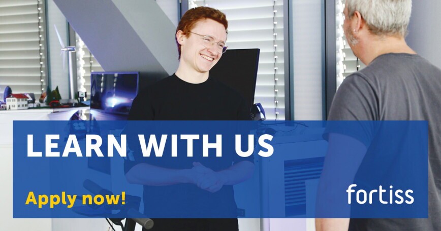 STUDENTISCHE HILFSKRAFT – PROJEKTE UND VERANSTALTUNGEN (M/W/D), 1. image